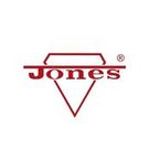 Jones