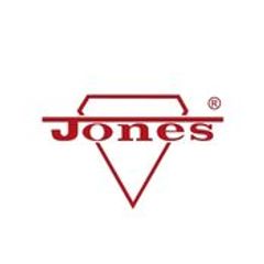 Jones
