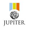 Jupiter