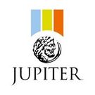Jupiter