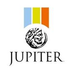 Jupiter