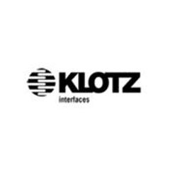 Klotz