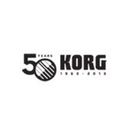 KORG