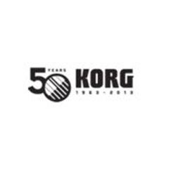 KORG