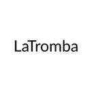 La Tromba