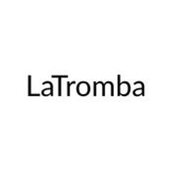 La Tromba
