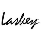 Laskey