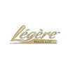Legere