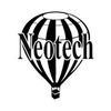 Neotech