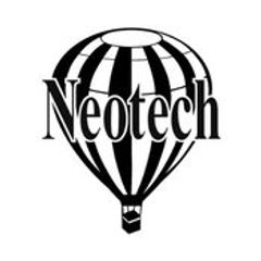 Neotech