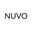 Nuvo