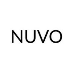 Nuvo