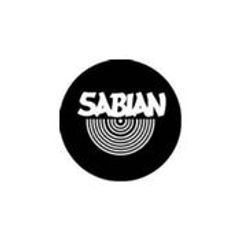 Sabian