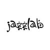 Saxholder