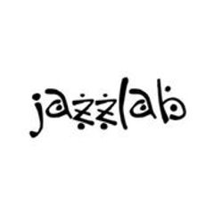 Saxholder