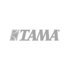 Tama