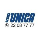 Unica