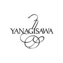Yanagisawa
