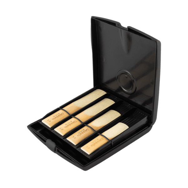 D'Addario RVCASE04 R&oslash;retui
