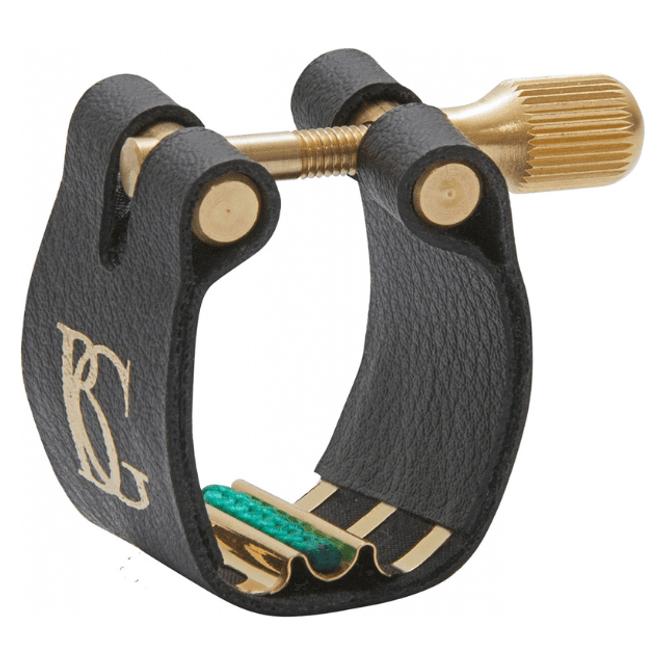 Hovedbilde BG Super Revelation Bb-klarinett
