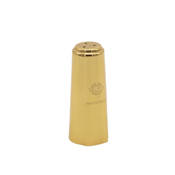 Selmer Orginalhette  Altsax