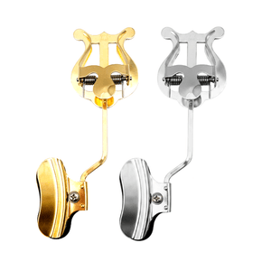 Hovedbilde Riedl Noteklype Trombone